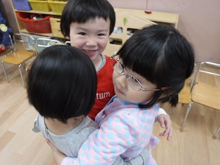 DSCF2790.jpg