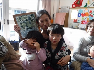 DSCF2792.jpg
