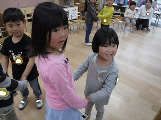DSCF2792.jpg