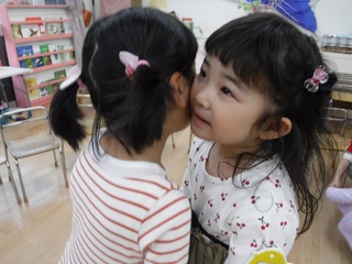 DSCF2793.jpg