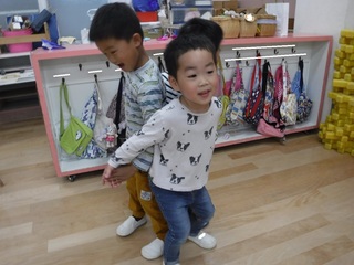 DSCF2800.jpg
