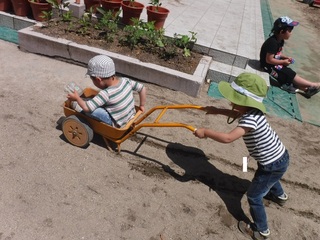 DSCF2803.jpg