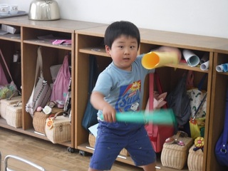 DSCF2806.jpg