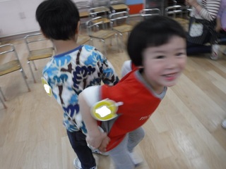 DSCF2806.jpg