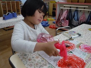DSCF2810.jpg