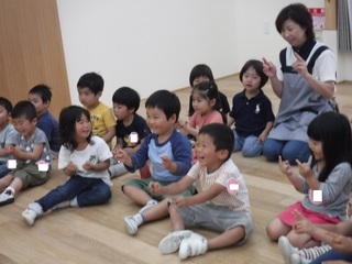 DSCF2817.jpg