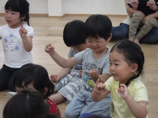DSCF2819.jpg