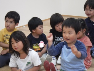 DSCF2820.jpg