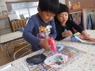 DSCF2820.jpg
