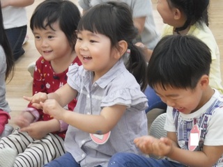 DSCF2821.jpg