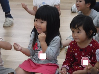 DSCF2822.jpg