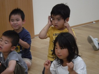 DSCF2823.jpg