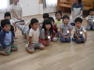 DSCF2829.jpg