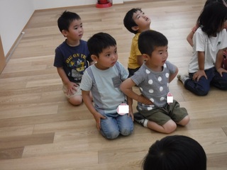 DSCF2830.jpg