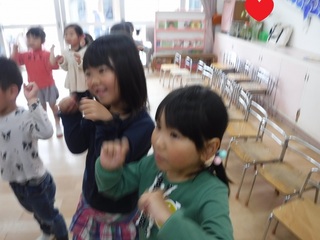 DSCF2833.jpg