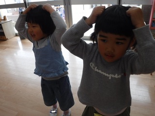 DSCF2835.jpg
