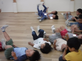DSCF2838.jpg