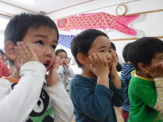 DSCF2839.jpg