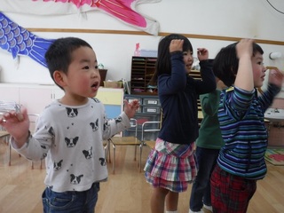 DSCF2840.jpg