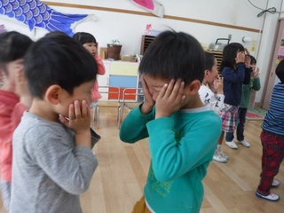 DSCF2842.jpg