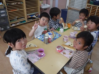 DSCF2850.jpg