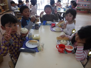 DSCF2851.jpg