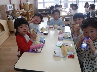 DSCF2853.jpg