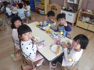 DSCF2855.jpg