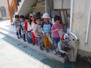 DSCF2859.jpg
