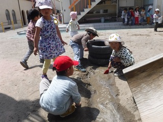 DSCF2860.jpg