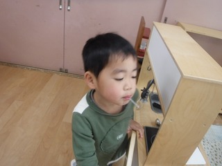 DSCF2864.jpg