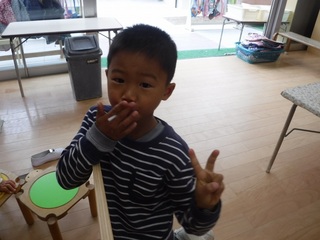 DSCF2865.jpg
