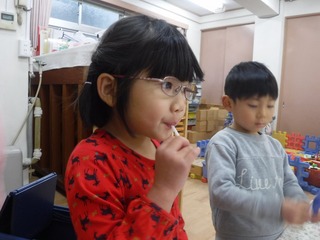 DSCF2866.jpg