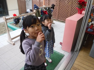 DSCF2867.jpg