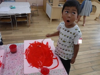 DSCF2870.jpg
