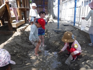 DSCF2870.jpg