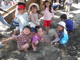 DSCF2872.jpg