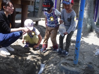 DSCF2874.jpg