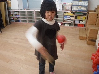 DSCF2880.jpg