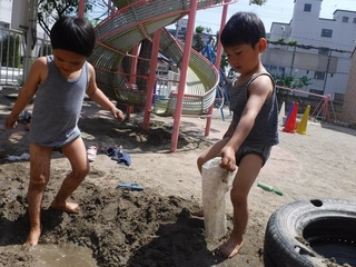 DSCF2880.jpg