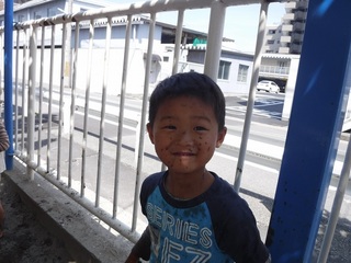 DSCF2881.jpg