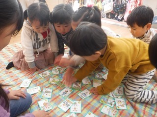 DSCF2884.jpg