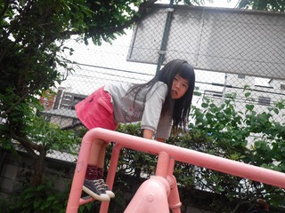 DSCF2888.jpg