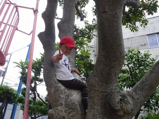 DSCF2892.jpg