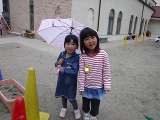 DSCF2894.jpg