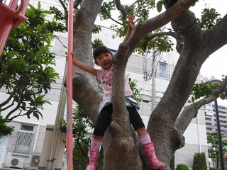 DSCF2897.jpg