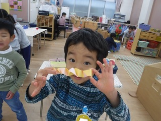 DSCF2899.jpg