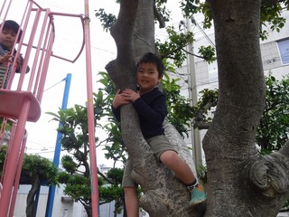 DSCF2899.jpg