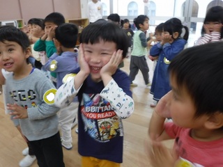 DSCF2902.jpg