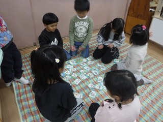 DSCF2903.jpg